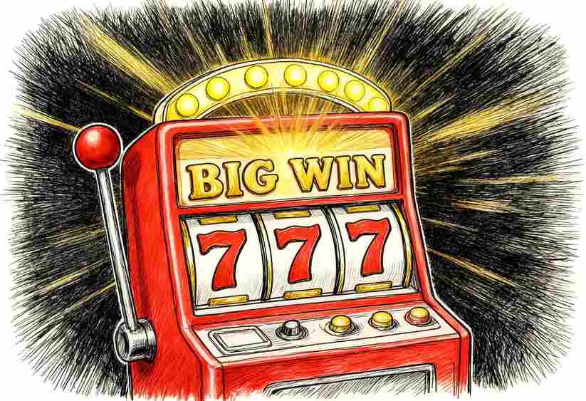 Alternatives to Betify Casino: Finding the Right Online Gaming Experience
