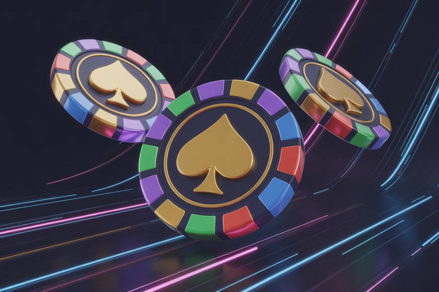 Alternatives to Flashdash Casino: Finding Your Perfect Gaming Experience Alternatives to Flashdash Casino: Finding Your Perfect Gaming Experience