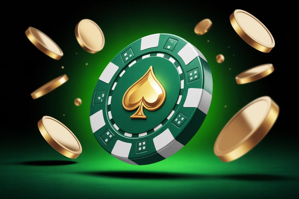 Art Casino en tu Bolsillo: La Experiencia Móvil que Revoluciona el Juego Online