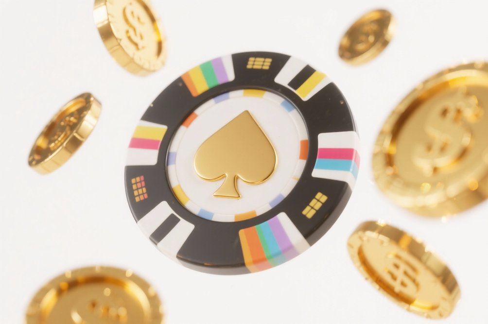 Art Casino en tu Bolsillo: La Experiencia Móvil que Revoluciona el Juego Online
