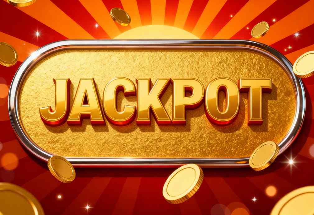 Avantgarde Casino : Revue d'Expert Complète et Honnête (2024) Avantgarde Casino : Revue d'Expert Complète et Honnête (2024)
