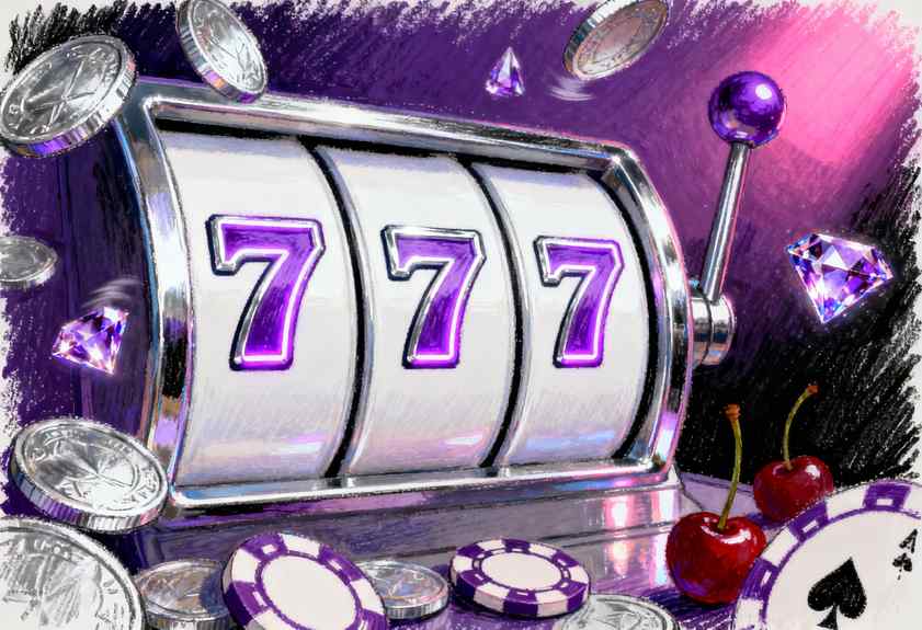 Beste Strategieën voor Succes bij Nordslot Casino Beste Strategieën voor Succes bij Nordslot Casino