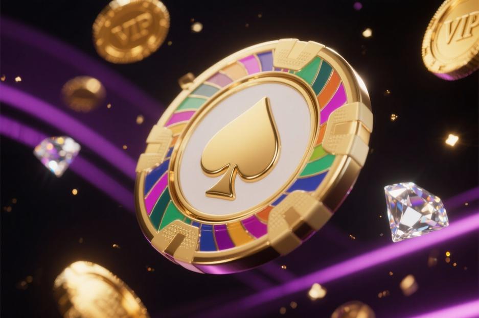 Betblast Player Reviews: Eerlijke Ervaringen en Beoordelingen