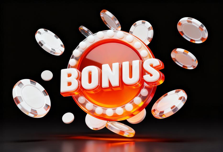 Betify Casino Bonus Calculator: Maximize Your Winnings!