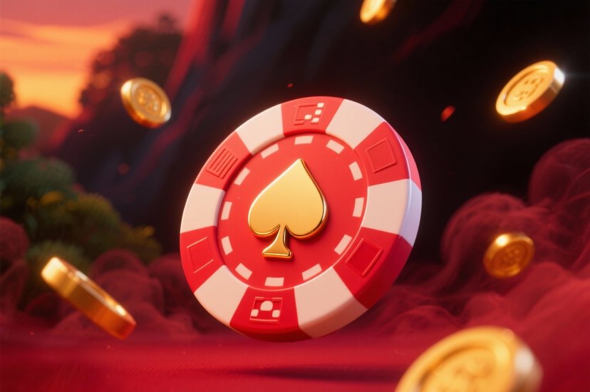 Betify Casino Bonus Calculator: Maximize Your Winnings!