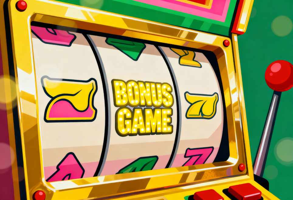 Black Label Casino Comparison Review: Find the Best High-Roller Experience