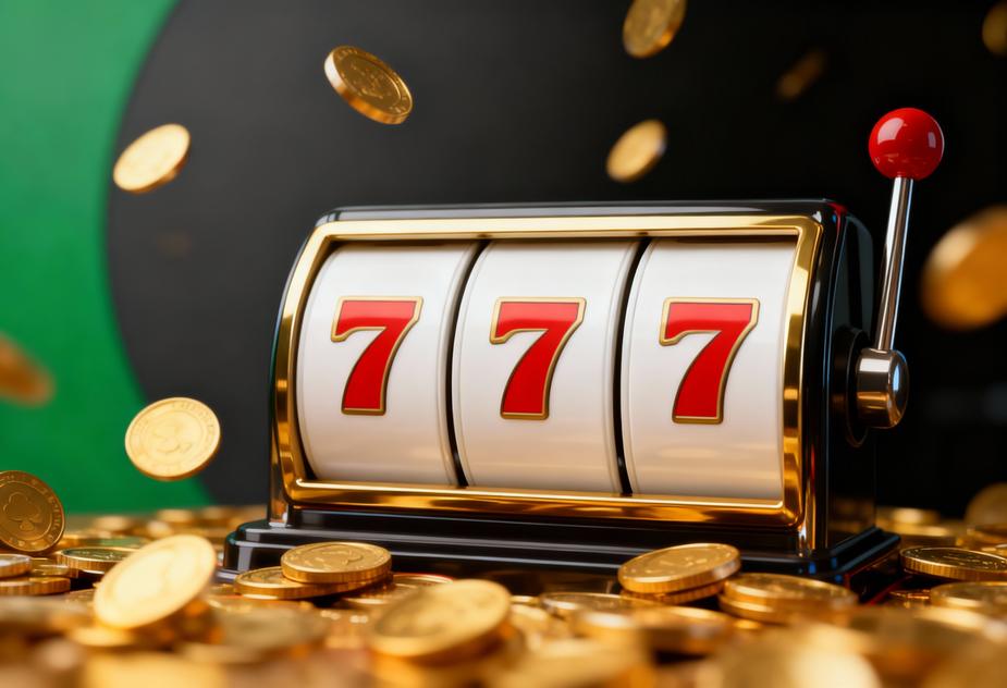 Black Label Casino Comparison Review: Find the Best High-Roller Experience