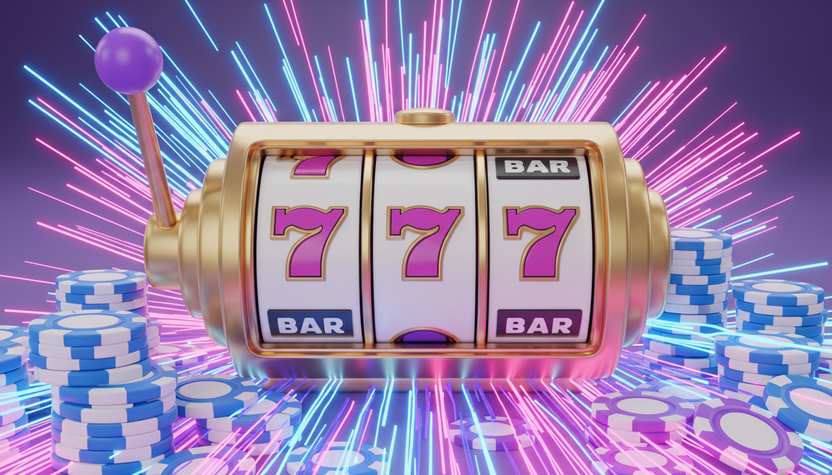 Bonze Casino: A Comprehensive Review of the Online Gaming Platform