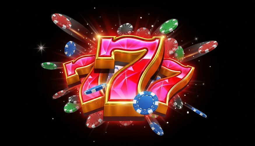 BruceBet Casino vs. Tipico: Ein Detaillierter Vergleich