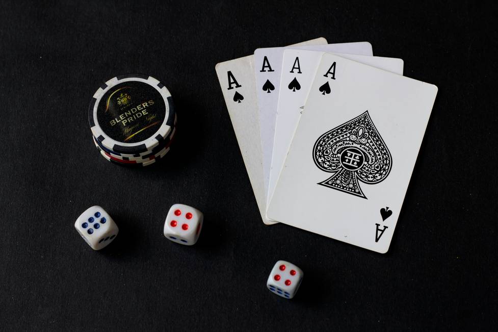 Cashback Winspark Casino : Maximisez Vos Gains et Récupérez Vos Pertes Cashback Winspark Casino : Maximisez Vos Gains et Récupérez Vos Pertes