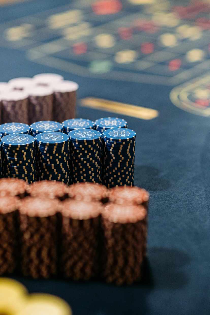 Casino 13: Scopri il Bonus di Benvenuto e Inizia a Vincere! Casino 13: Scopri il Bonus di Benvenuto e Inizia a Vincere!