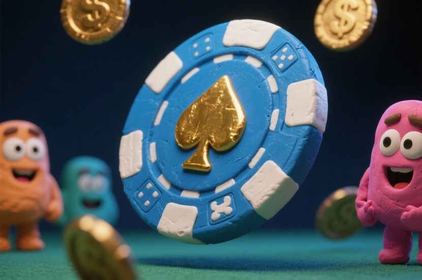 Casino 13: Scopri il Bonus di Benvenuto e Inizia a Vincere! Casino 13: Scopri il Bonus di Benvenuto e Inizia a Vincere!