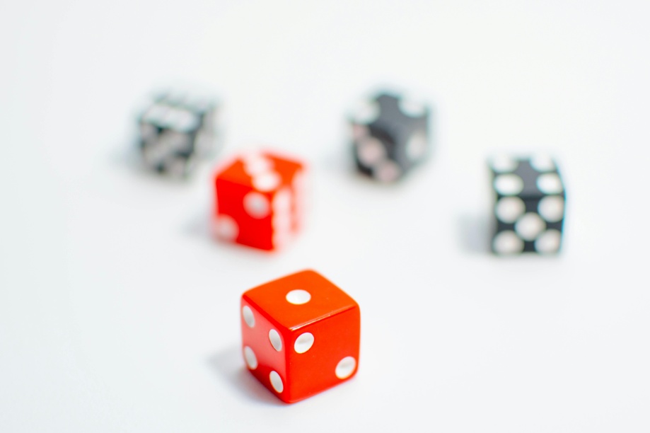 Casino Extra au Canada : Guide Complet et Avis Détaillé