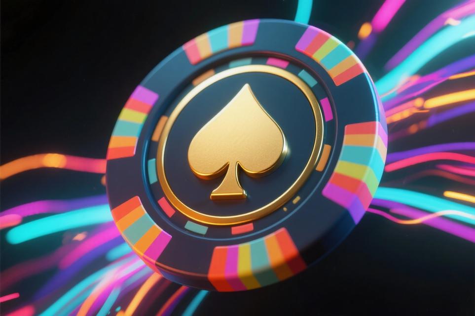 Casino Licensing Explained: What Players Should Know Casino Licensing Explained: What Players Should Know