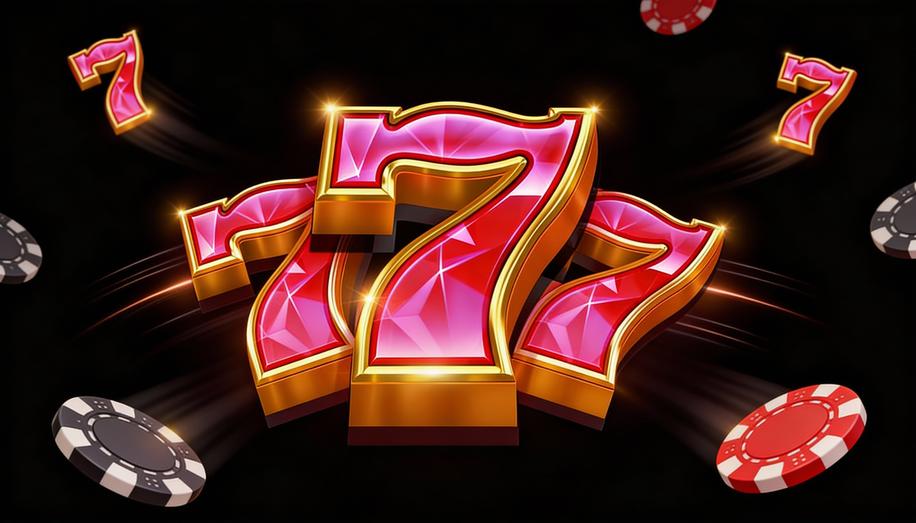 Casino2020 vs. The Competition: A Comprehensive Casino Comparison Casino2020 vs. The Competition: A Comprehensive Casino Comparison