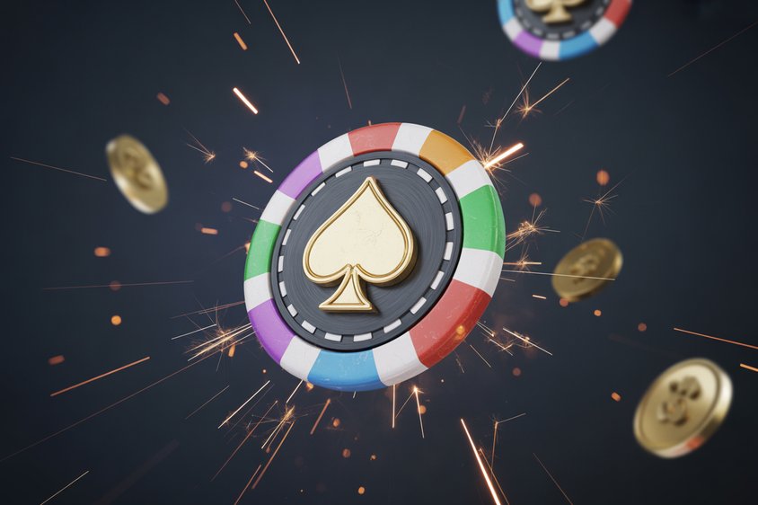 Casino2020 vs. The Competition: A Comprehensive Casino Comparison Casino2020 vs. The Competition: A Comprehensive Casino Comparison