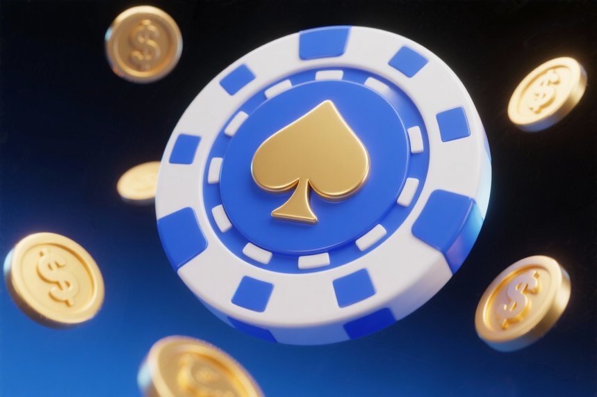 Casombie Casino FAQ : Réponses à vos questions les plus fréquentes