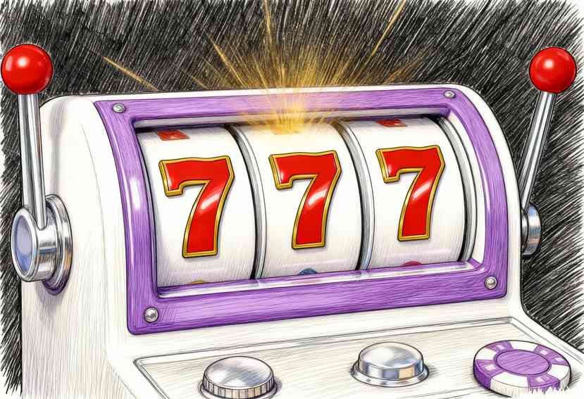 Chasing the Joy Casino Jackpot: Your Guide to Big Wins