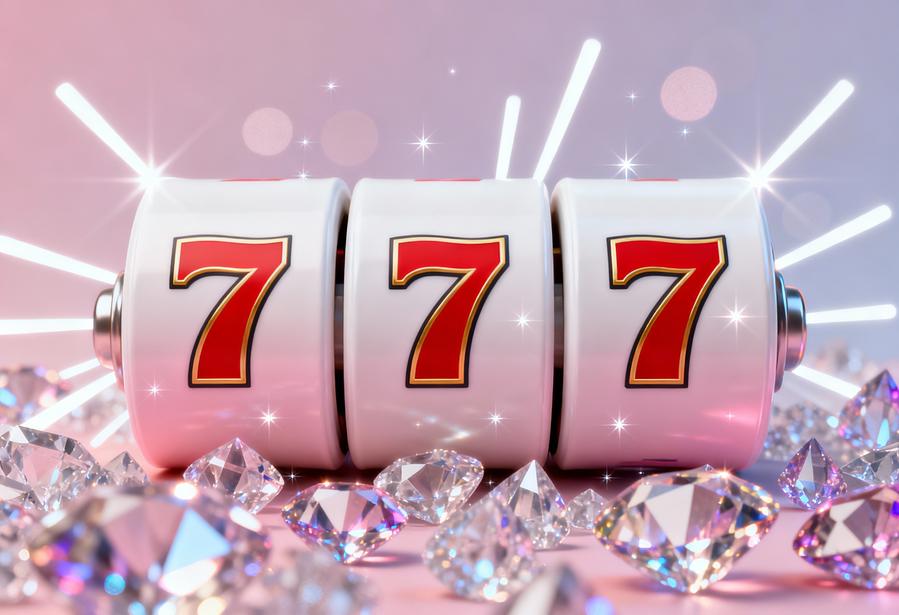Checklist for Quick Registration at True Fortune Casino Checklist for Quick Registration at True Fortune Casino