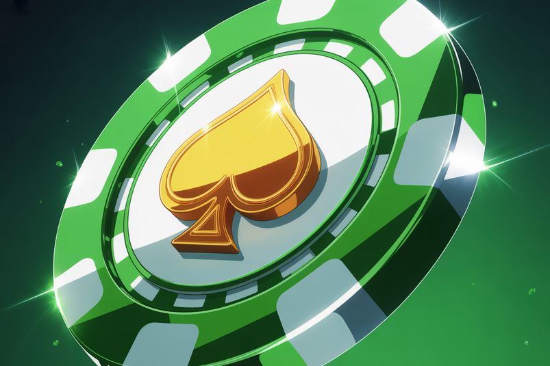 Checklist Ultime pour une Inscription Rapide au Casino Simsinos