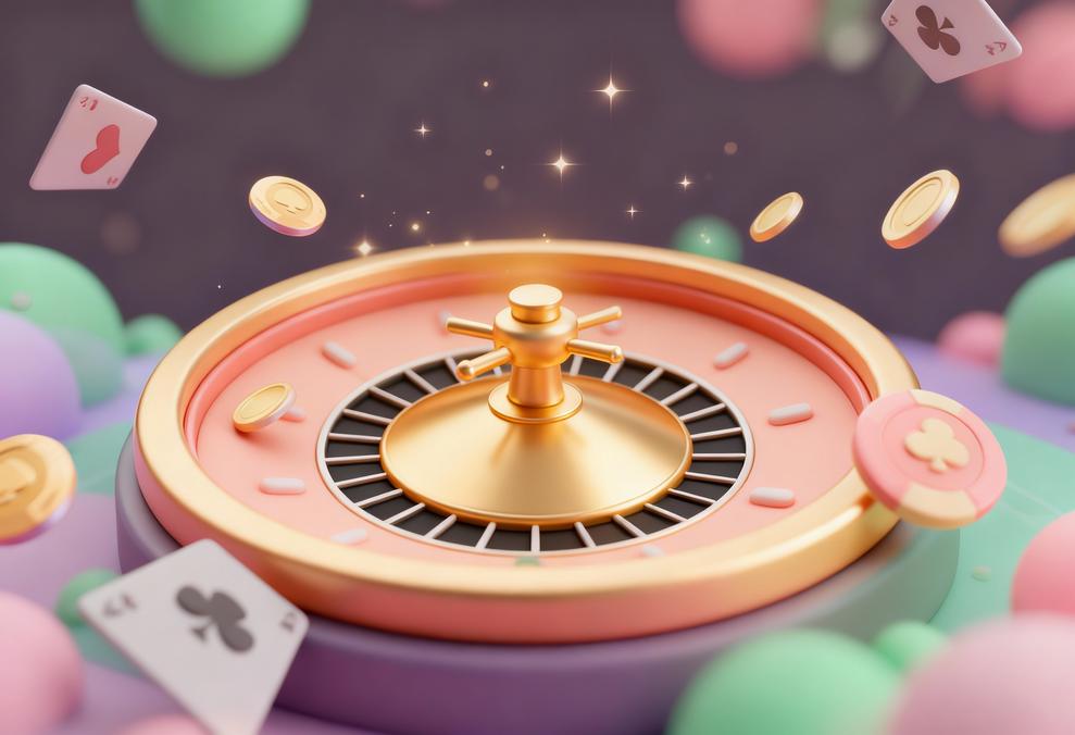 Checklist Ultime pour une Inscription Rapide au Casino Simsinos