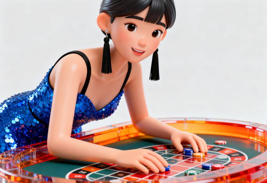 Come Cancellare il Tuo Profilo su Casino Premiere Casino: Guida Completa Come Cancellare il Tuo Profilo su Casino Premiere Casino: Guida Completa