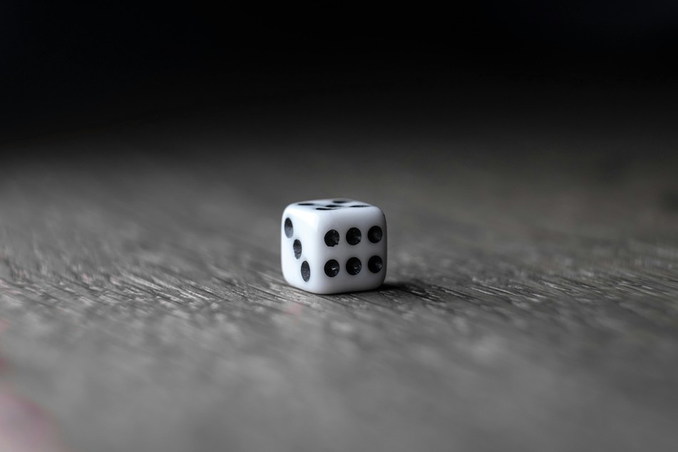 Comment Fonctionnent les Casinos en Ligne : Technologie, Équité et Paiements