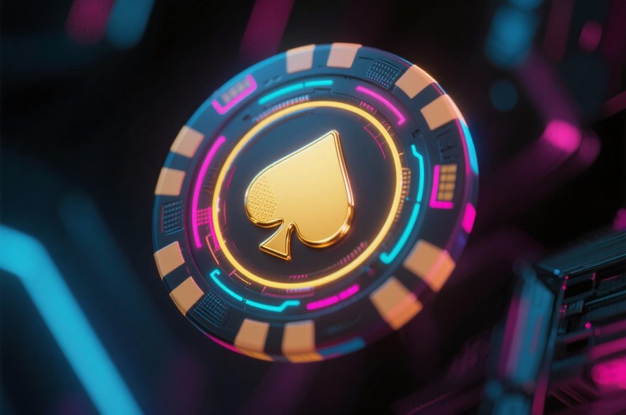 Cómo Obtener Bonos en el Casino Sector 777: Guía Completa