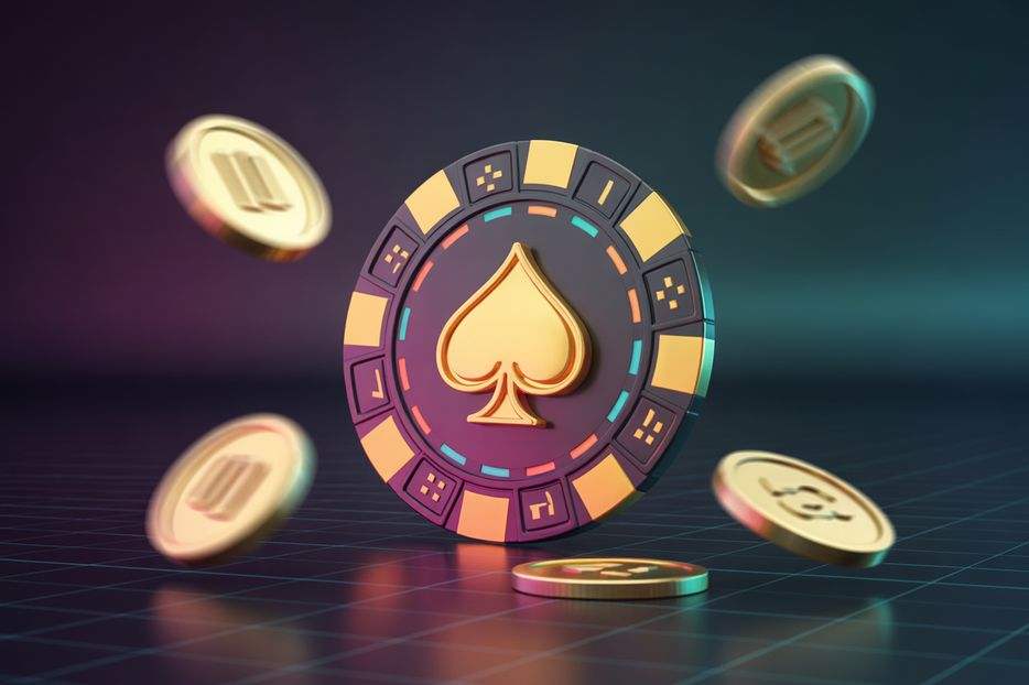Complete Template for Registration at Paradise 8 Casino