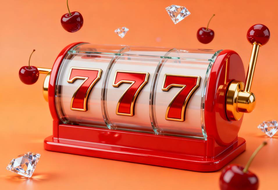 Cryptoleo Casino : Est-ce Légal en France et Ailleurs ? Guide Complet Cryptoleo Casino : Est-ce Légal en France et Ailleurs ? Guide Complet
