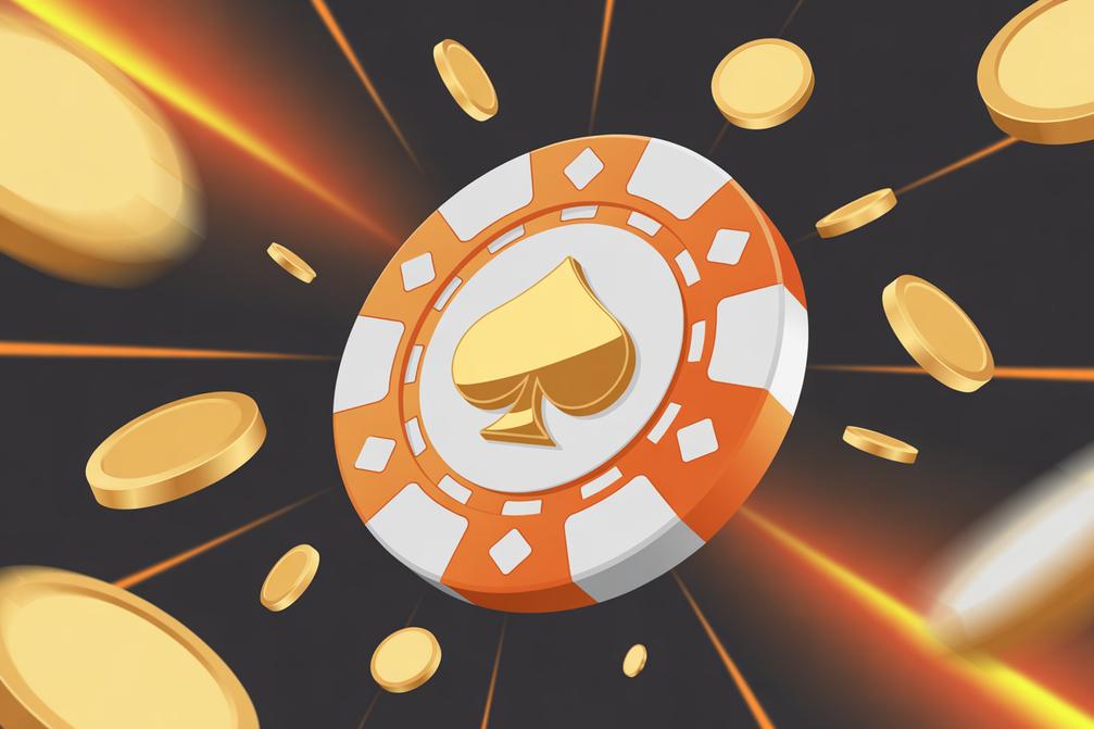 Dendera Casino: Los Mejores Slots para Ganar a lo Grande Dendera Casino: Los Mejores Slots para Ganar a lo Grande