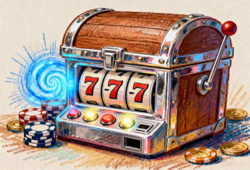 Diferencias Entre Casinos en Línea y Casinos Terrestres