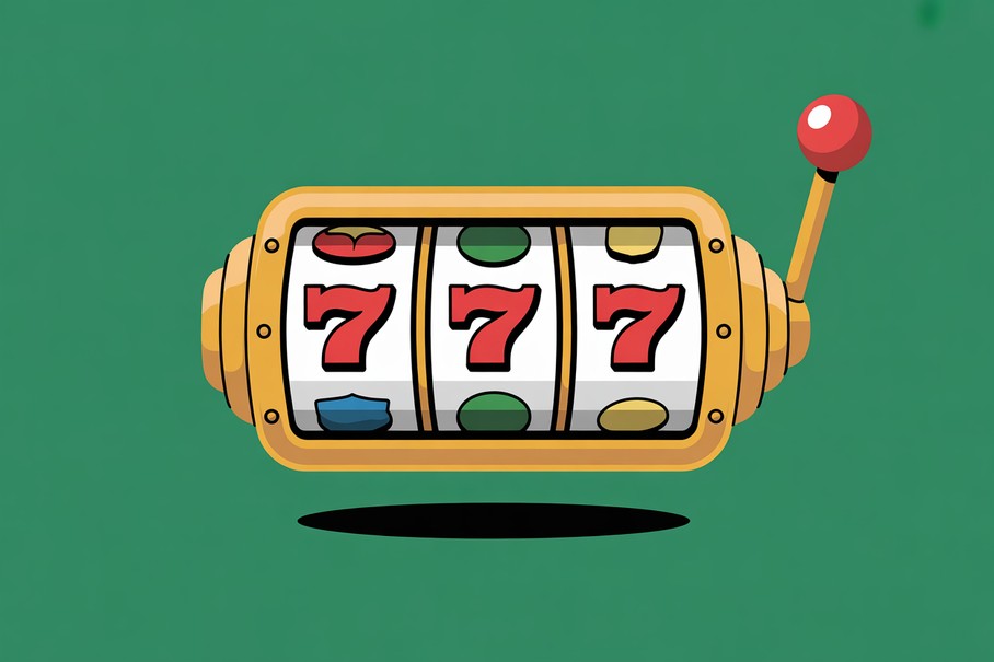 Divas Luck Casino Alternative: Bessere Spiele, Bessere Boni? Ein Vergleich