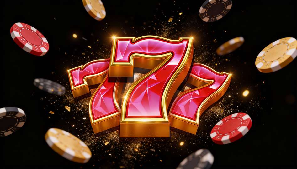 Estrategias Definitivas para Ganar en AmunRa Casino: Guía Completa