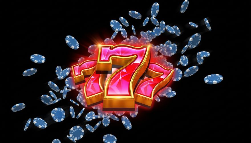 Estrategias Definitivas para Ganar en AmunRa Casino: Guía Completa