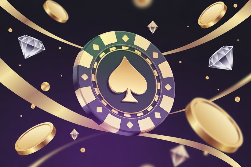 Experience the Thrill: A Guide to Prestige Casino Roulette