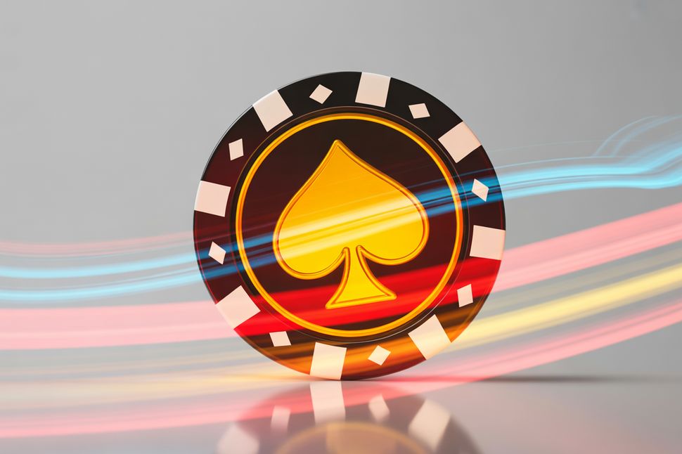 Gaming Strategieën bij Cresus Casino: De Ultieme Infographic Gids