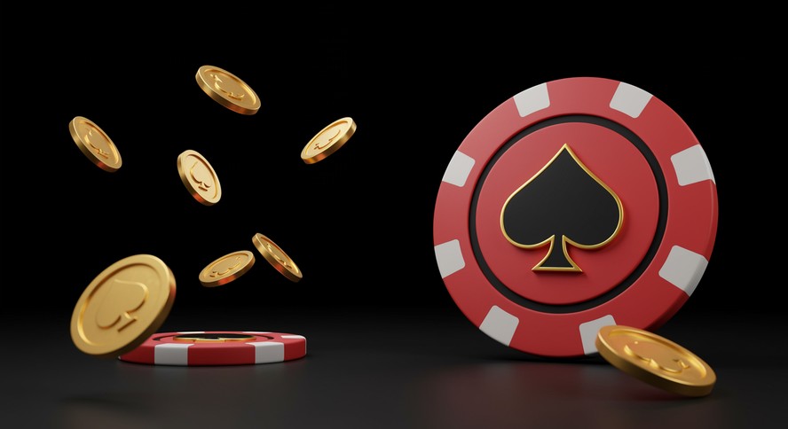 Goldex Casino PC: Your Ultimate Guide to Online Gaming on Your Computer