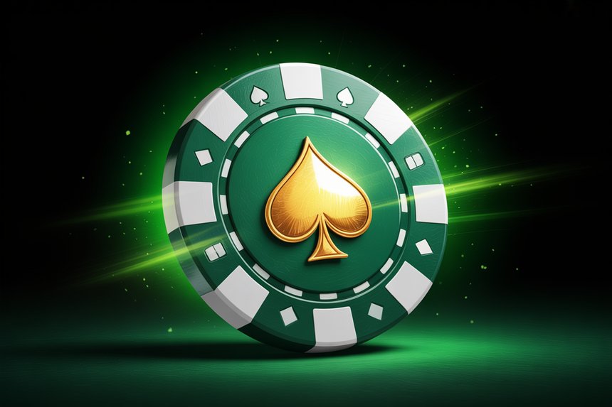 Goldex Casino PC: Your Ultimate Guide to Online Gaming on Your Computer