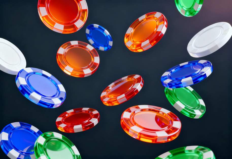 How to Delete Your FatBet Casino Account: A Step-by-Step Guide How to Delete Your FatBet Casino Account: A Step-by-Step Guide