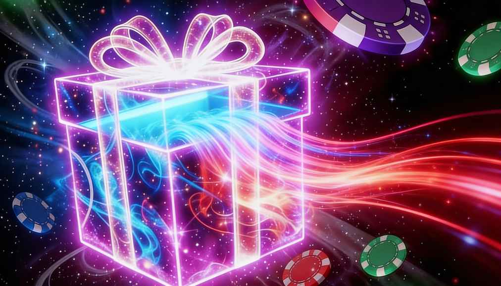 How to Delete Your FatBet Casino Account: A Step-by-Step Guide How to Delete Your FatBet Casino Account: A Step-by-Step Guide