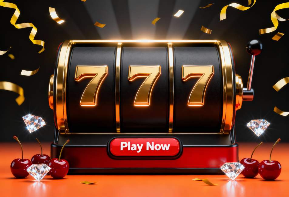 I Migliori Giochi su PH Casino: Guida Completa per Vincere alla Grande I Migliori Giochi su PH Casino: Guida Completa per Vincere alla Grande