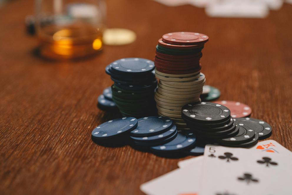 iLucki Casino: The Premier Gaming Destination in Europe iLucki Casino: The Premier Gaming Destination in Europe