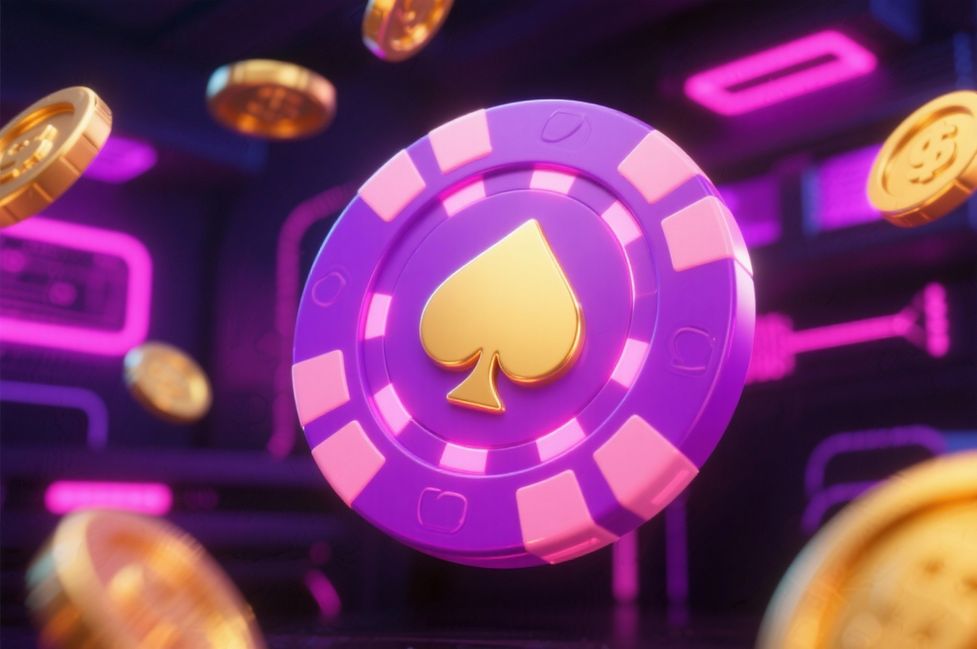 Jackpot Jill Casino No Deposit Bonus: Your Guide to Free Spins & Real Wins Jackpot Jill Casino No Deposit Bonus: Your Guide to Free Spins & Real Wins