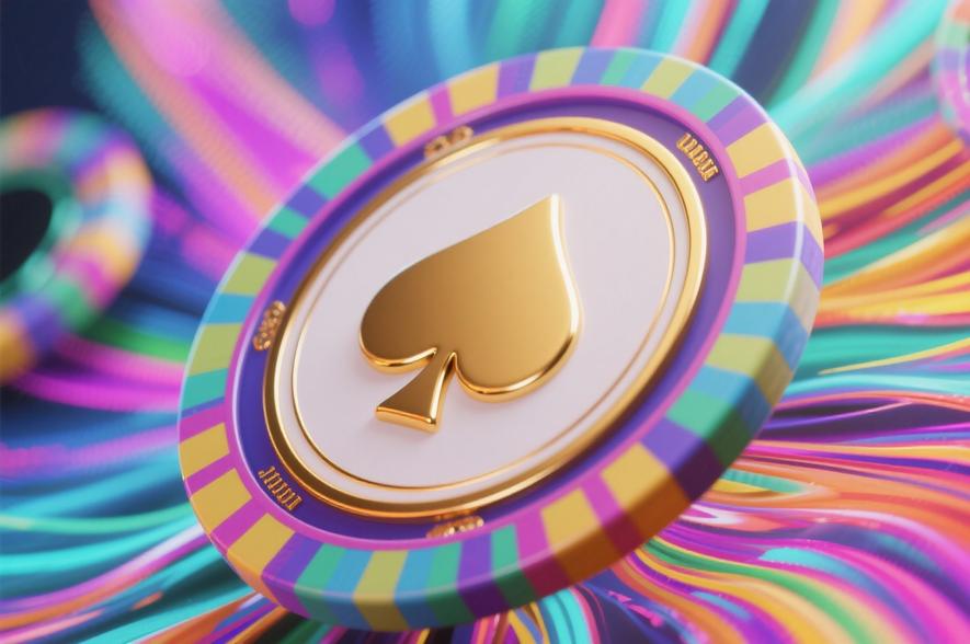 Jackpot Jill Casino No Deposit Bonus: Your Guide to Free Spins & Real Wins Jackpot Jill Casino No Deposit Bonus: Your Guide to Free Spins & Real Wins