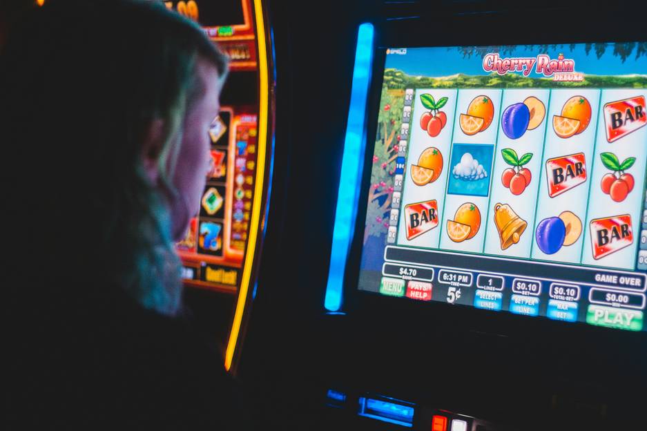 Jammy Jack Casino Review: Is It the Right Choice for You? Jammy Jack Casino Review: Is It the Right Choice for You?