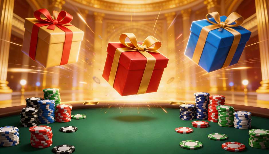 L'Histoire Fascinante des Casinos en Ligne : Des Débuts Modestes à la Révolution Numérique