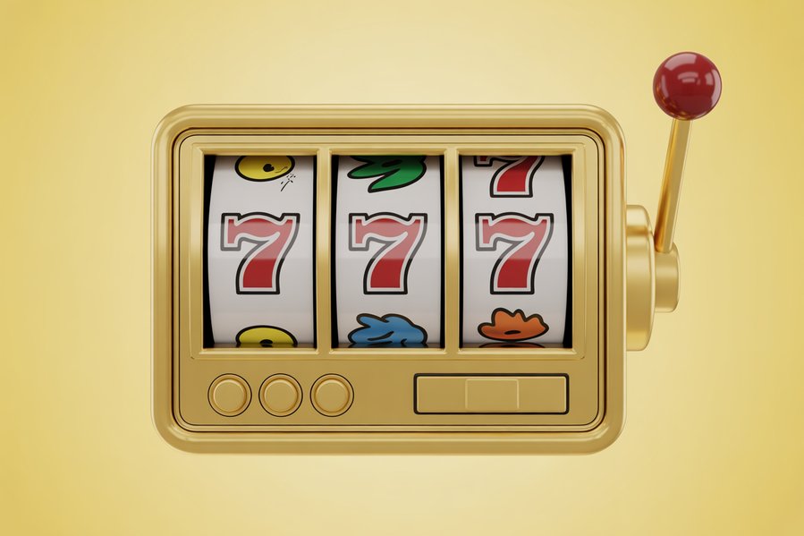 La Légalité de MonteCrypto Casino : Guide Complet La Légalité de MonteCrypto Casino : Guide Complet