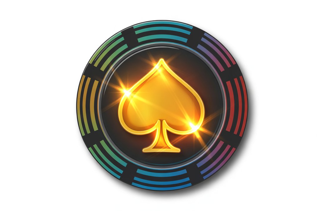 La Légalité de MonteCrypto Casino : Guide Complet La Légalité de MonteCrypto Casino : Guide Complet