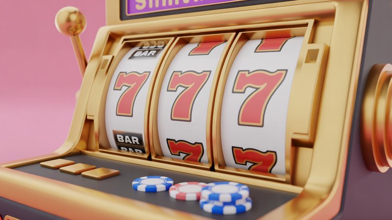 Le rôle du RNG dans les casinos en ligne